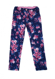 Брюки PlayToday