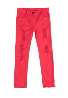 Брюки PlayToday