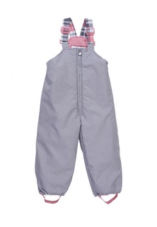 Брюки утепленные PlayToday
