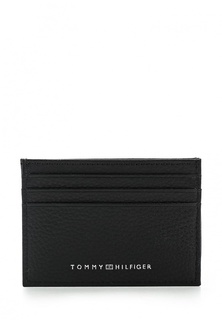 Кредитница Tommy Hilfiger