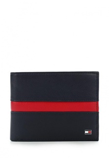 Портмоне Tommy Hilfiger