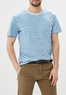 Футболка Tom Tailor