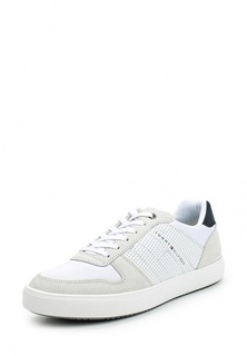 Кеды Tommy Hilfiger