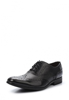 Туфли Clarks