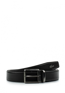 Ремень Lacoste