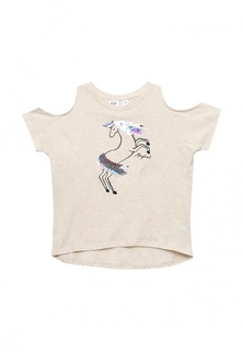 Футболка Gap