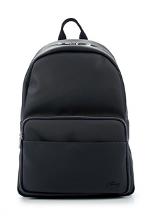 Рюкзак Lacoste