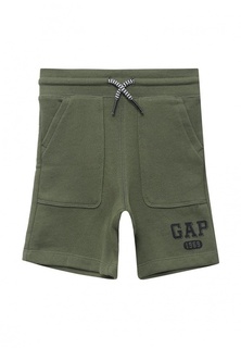 Шорты Gap