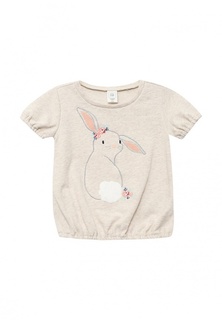 Футболка Gap