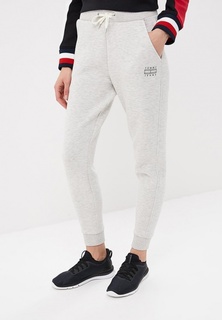Брюки спортивные Tommy Jeans