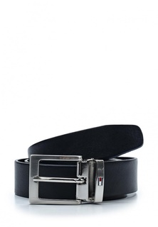 Ремень Tommy Hilfiger