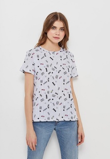 Футболка Befree