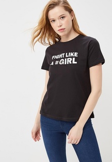 Футболка Befree