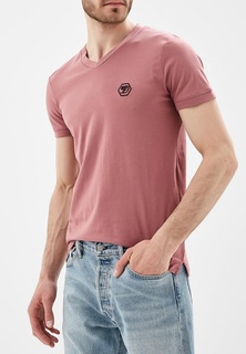 Футболка Tom Tailor Denim
