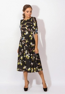 Платье Tutto Bene