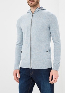 Кардиган Tom Tailor