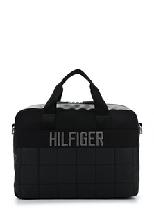Сумка Tommy Hilfiger