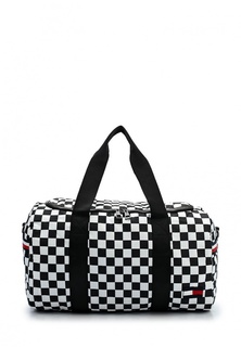 Сумка спортивная Tommy Hilfiger