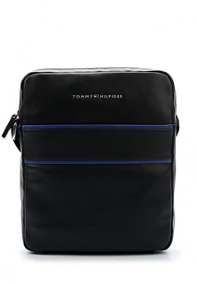 Сумка Tommy Hilfiger