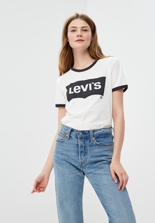 Футболка Levis®