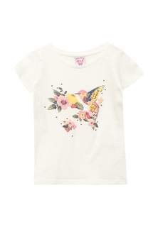 Футболка Sela