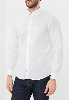 Рубашка Tommy Hilfiger