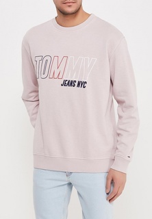 Свитшот Tommy Jeans