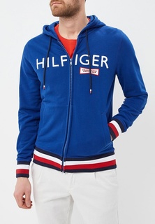 Толстовка Tommy Hilfiger