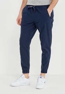Брюки спортивные Tommy Jeans
