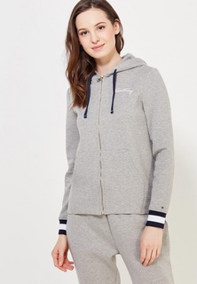 Толстовка Tommy Hilfiger