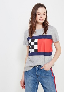 Футболка Tommy Hilfiger