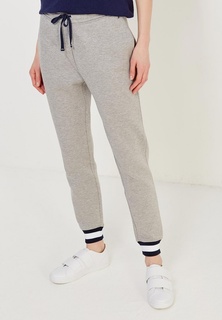 Брюки спортивные Tommy Hilfiger
