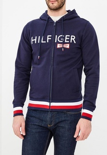 Толстовка Tommy Hilfiger