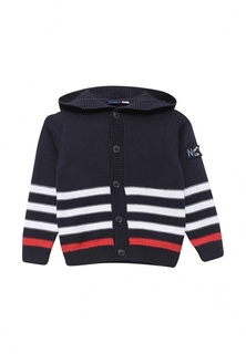 Кардиган Chicco