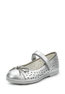 Туфли Chicco