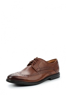 Туфли Clarks