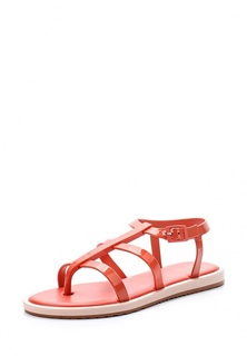 Сандалии Melissa