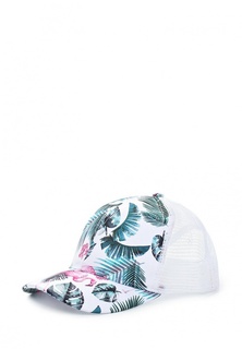 Бейсболка Sela