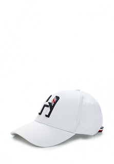 Бейсболка Tommy Hilfiger
