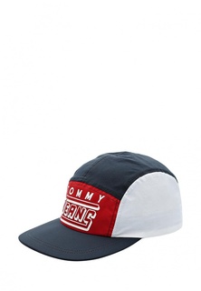 Бейсболка Tommy Jeans