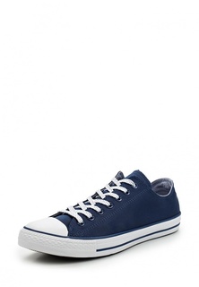 Кеды Converse