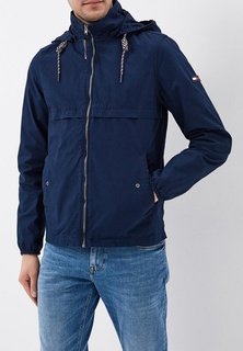 Куртка Tommy Jeans