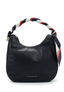 Сумка Tommy Hilfiger
