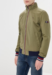 Ветровка Tommy Jeans