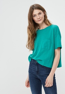 Футболка United Colors of Benetton