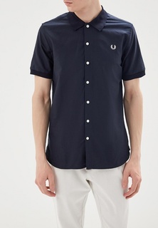 Рубашка Fred Perry