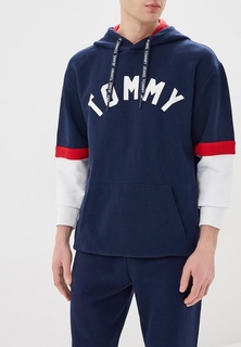 Худи Tommy Jeans