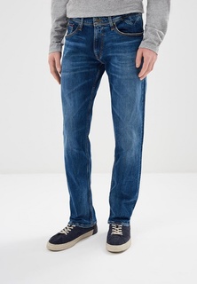 Джинсы Tommy Jeans