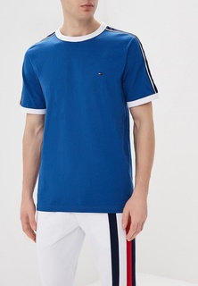 Футболка Tommy Hilfiger