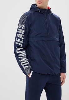 Куртка Tommy Jeans